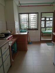 Blk 26 Teck Whye Heights II (Choa Chu Kang), HDB 3 Rooms #436310561